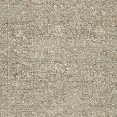 Neroham Rug - De Avenue Furniture