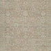 Neroham Rug - De Avenue Furniture