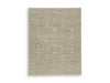 Neroham Rug - De Avenue Furniture