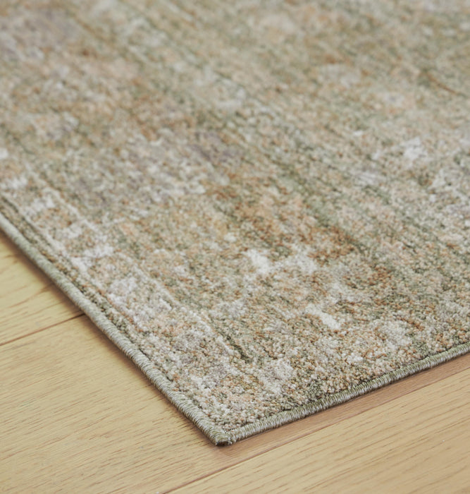 Neroham Rug - De Avenue Furniture