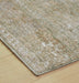 Neroham Rug - De Avenue Furniture