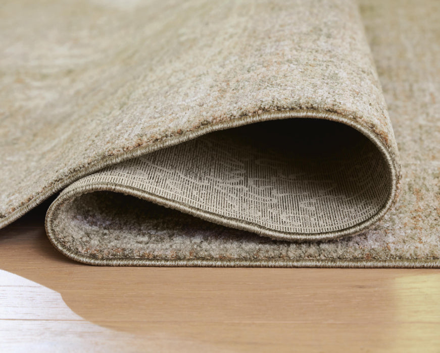 Neroham Rug - De Avenue Furniture
