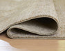 Neroham Rug - De Avenue Furniture