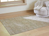 Neroham Rug - De Avenue Furniture