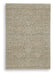 Neroham Rug - De Avenue Furniture