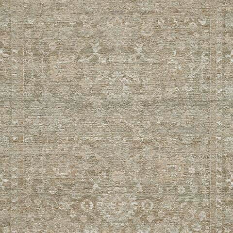 Neroham Rug - De Avenue Furniture