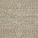 Neroham Rug - De Avenue Furniture