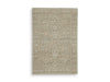 Neroham Rug - De Avenue Furniture