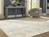 Raif Rug - De Avenue Furniture