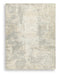 Raif Rug - De Avenue Furniture