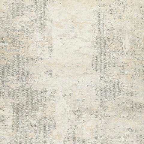 Raif Rug - De Avenue Furniture