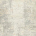 Raif Rug - De Avenue Furniture