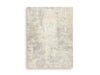 Raif Rug - De Avenue Furniture