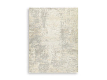 Raif Rug - De Avenue Furniture