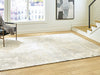 Raif Rug - De Avenue Furniture