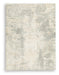 Raif Rug - De Avenue Furniture