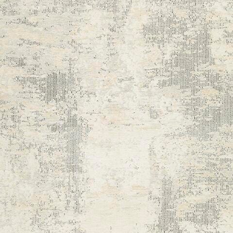 Raif Rug - De Avenue Furniture
