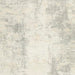 Raif Rug - De Avenue Furniture