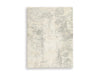 Raif Rug - De Avenue Furniture