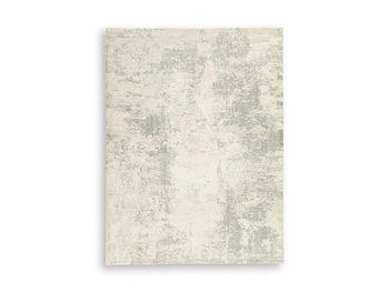 Raif Rug - De Avenue Furniture