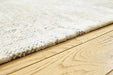 Raif Rug - De Avenue Furniture