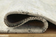 Raif Rug - De Avenue Furniture