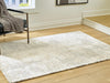 Raif Rug - De Avenue Furniture