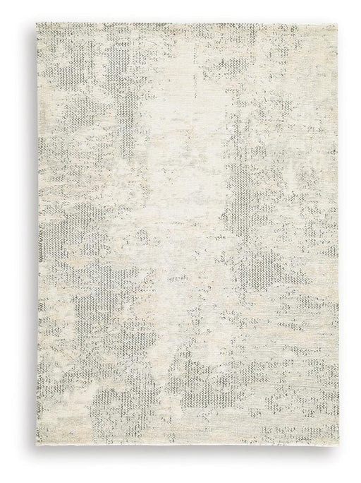 Raif Rug - De Avenue Furniture
