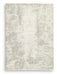 Raif Rug - De Avenue Furniture