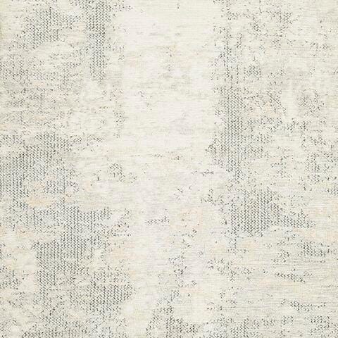 Raif Rug - De Avenue Furniture