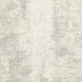 Raif Rug - De Avenue Furniture