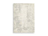 Raif Rug - De Avenue Furniture