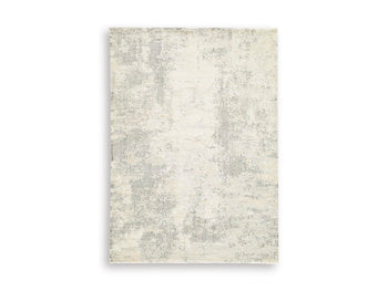 Raif Rug - De Avenue Furniture