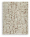 Uduak Rug - De Avenue Furniture