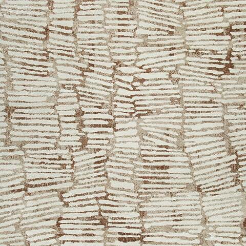 Uduak Rug - De Avenue Furniture