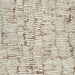 Uduak Rug - De Avenue Furniture