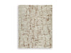 Uduak Rug - De Avenue Furniture