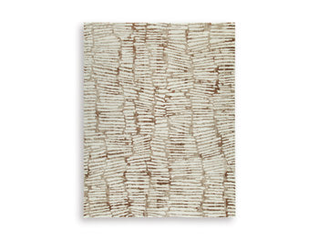 Uduak Rug - De Avenue Furniture