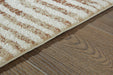 Uduak Rug - De Avenue Furniture
