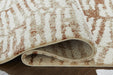 Uduak Rug - De Avenue Furniture