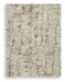 Uduak Rug - De Avenue Furniture