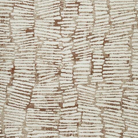 Uduak Rug - De Avenue Furniture