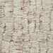 Uduak Rug - De Avenue Furniture