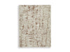 Uduak Rug - De Avenue Furniture