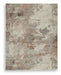 Jadenburg Rug - De Avenue Furniture