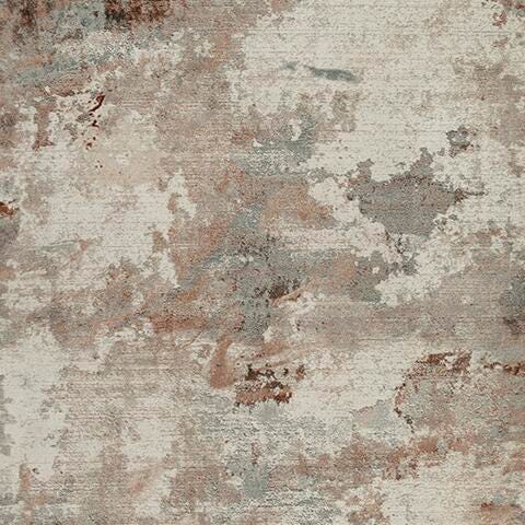 Jadenburg Rug - De Avenue Furniture
