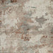 Jadenburg Rug - De Avenue Furniture