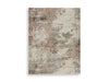 Jadenburg Rug - De Avenue Furniture