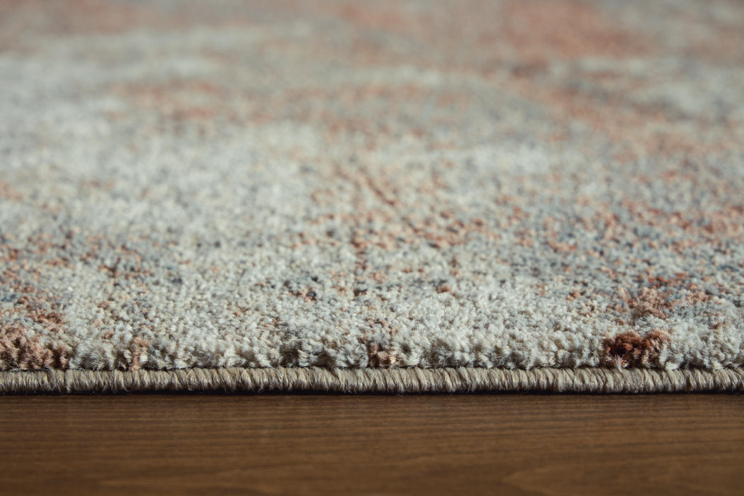Jadenburg Rug - De Avenue Furniture