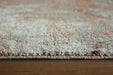 Jadenburg Rug - De Avenue Furniture